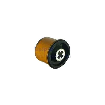 Image de DELPHI TD1008W Support d&#039;Essieu CITROËN: C3 I 3/5 portes, PEUGEOT: 1007 3 portes
