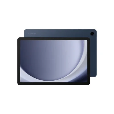 Image de Samsung Galaxy Tab A9+ WiFi + 5G 128GB X216 Bleu