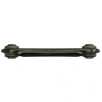 Image de FAG 821 0904 10 bras de suspension oscillant longitudinal Tôle d&#039;acier FORD: S Max Mk1, Galaxy Mk2 MPV, MONDEO 4