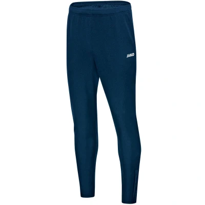 Image de Pantalon Jako entraînement Classico