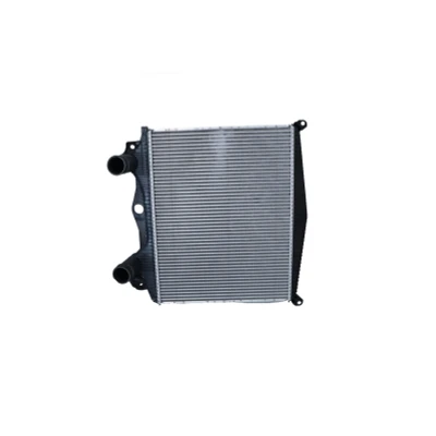Image de NRF 30449 Intercooler
