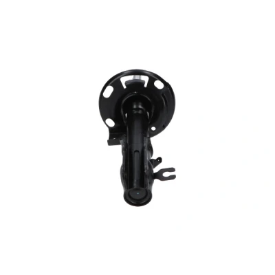 Image de KAVO PARTS SSA 11432 Amortisseur Essieu avant droit Pression de gaz Système bitube Jambe suspension Goujon en haut MAZDA: 6 Berline, Break