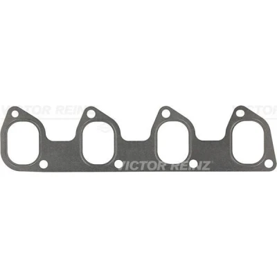 Image de REINZ 71 34308 00 Joint Collecteur d&#039;Admission FORD: Focus Mk1 3/5 portes, 2, FIESTA 4