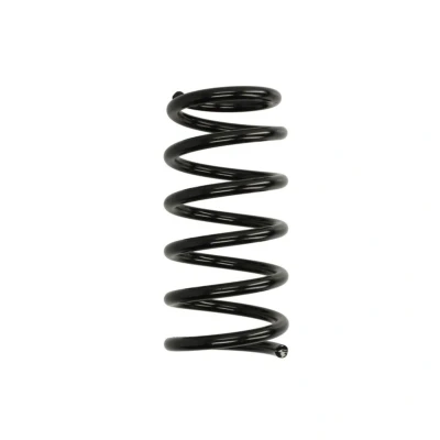 Image de KYB K Flex RC5903 Ressort de suspension Essieu arrière à boudin SUZUKI: SWIFT 2