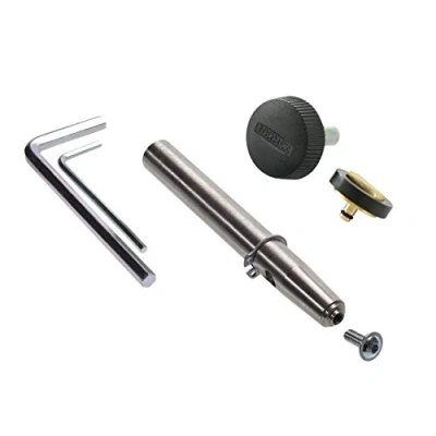 Image de Tormek SVD 005 Kit d&#039;amélioration pour 180