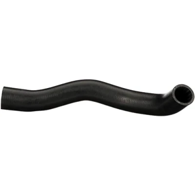 Image de GATES 05 4815 Durite De Refroidissement EPDM (éthylène propylène diène caoutchouc) SUZUKI: SWIFT 4