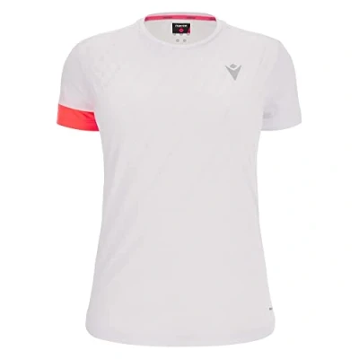 Image de Maillot femme Macron Start Scd Hattie Reflex
