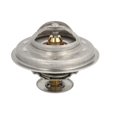 Image de CALORSTAT by Vernet TH6034.79 Thermostat d&#039;eau 79 67,0 BMW: 5 Berline, 3 7, LAND ROVER: Range Rover 2, VOLKSWAGEN: LT 28 35 I Bus