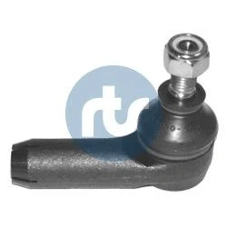 Image de Rotule, barre de connexion RTS 91 05919 1