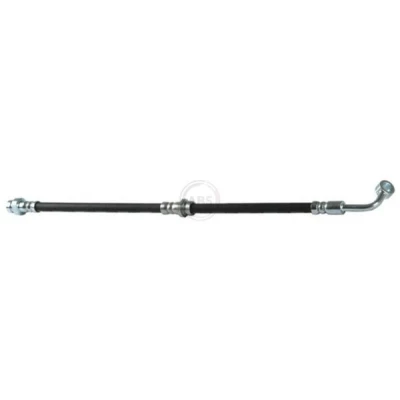 Image de A.B.S. SL 6158 Flexible De Frein 475 BANJO 10.0 mm KIA: Picanto I