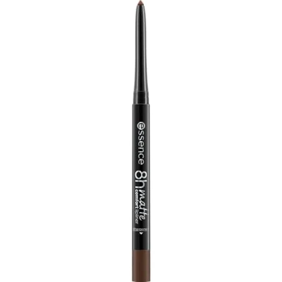 Image de MATTE COMFORT lip liner 8h 0.3 gr