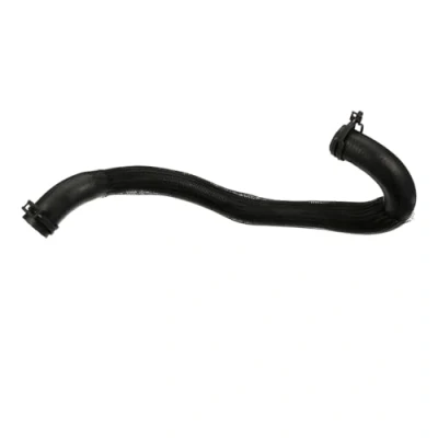 Image de GATES 05 4272 Durite De Refroidissement EPDM (éthylène propylène diène caoutchouc) FORD: StreetKA Cabriolet, KA 3 portes