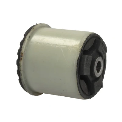 Image de FAG 829 0509 10 Support d&#039;Essieu OPEL: Corsa B 3/5 portes, C portes