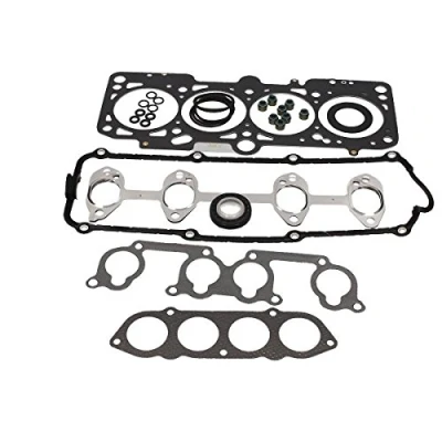 Image de REINZ 02 34140 Jeu de joints d&#039;étanchéité, culasse cylindre avec joint tige soupape VOLKSWAGEN: Golf 4, New Beetle 3/5 portes