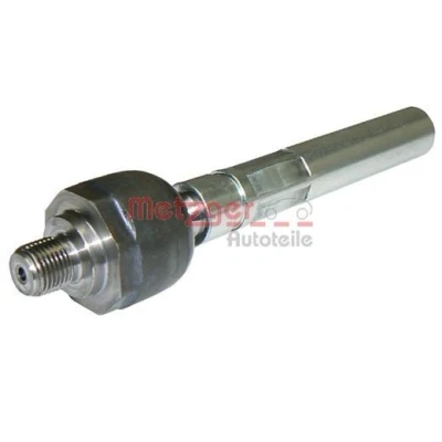Image de METZGER 51009108 Rotule Axiale Essieu avant M16x1,5 CITROËN: C5 II 5 portes, I Break