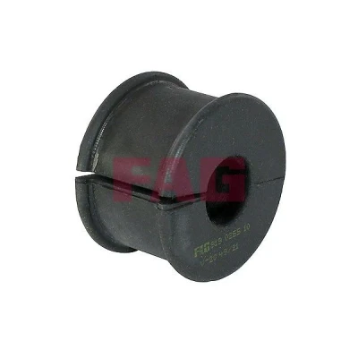 Image de FAG 819 0255 10 Silent Bloc De Barre Stabilisatrice Support en caoutchouc 20 53,5 IVECO: DAILY 3 Kasten/Kombi, 3, 2 Pritsche/Fahrgestell