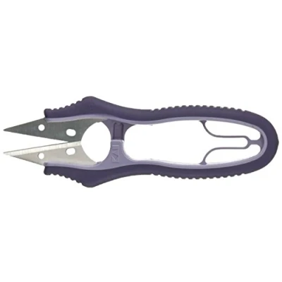 Image de Prym professionnel coupe fils 4 1/2&#039;&#039; 12 cm, violet
