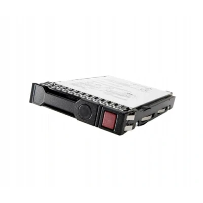 Image de HPE EH0600JEDHE disque dur 600 Go 15000 tr/min 3.5 SAS Neuf