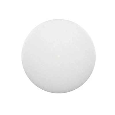 Image de Grandstream GSC 3505 (Haut Parleur SIP/PA