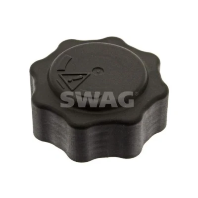 Image de SWAG 11 94 0145 Bouchon, réservoir de liquide refroidissement 1,15 MINI: 3/5 portes, Cabriolet