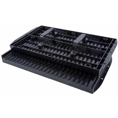 Image de Ultimate Boilie Roller 16mm Bouillettes
