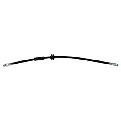 Image de DELPHI LH7298 Flexible De Frein 595 M10x1 RENAULT: MASTER 3 Kasten, 3, Bus