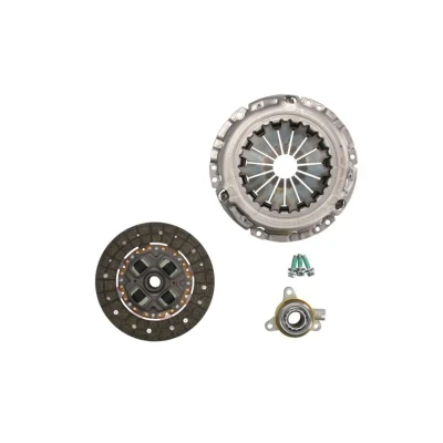 Image de Kit d&#039;embrayage AISIN CSC (3P) CKT 362R