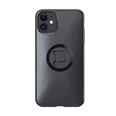 Image de SP CONNECT Phone Case pour iPhone 11/XR