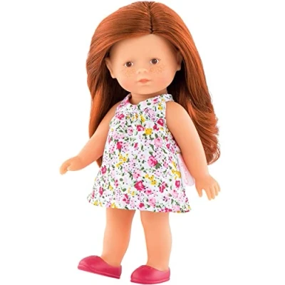 Image de Corolle Poupée pour enfants, Taille: One Size, Multi coloured