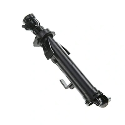 Image de buse télescopique laveuse nettoyage des phares avant droit pour Golf VII 5G1 BQ1 BE1 BE2 BA5 BV5 1.0L 2.0L 2012 2017 5G0955966