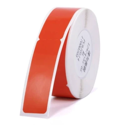 Image de Label Maker Tape