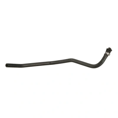Image de GATES 02 1964 Gaine de chauffage OPEL: Astra J GTC, 5 portes