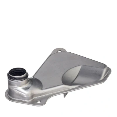 Image de HENGST FILTER EG1015H Filtre Boite Automatique