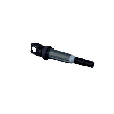 Image de FEBI BILSTEIN 45032 Bobine d&#039;allumage BMW: 5 Touring, 1 portes, 3 Berline, MINI: 3/5 Clubman, Countryman