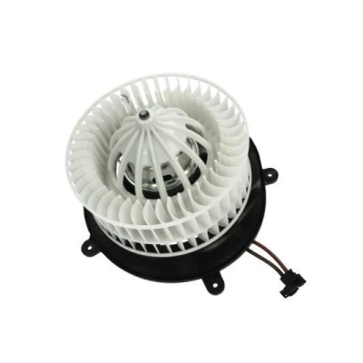 Image de THERMOTEC DDM010TT Pulseur d&#039;Air pour véhicules avec climatisateur automatique MERCEDES BENZ: Classe E Berline, Break