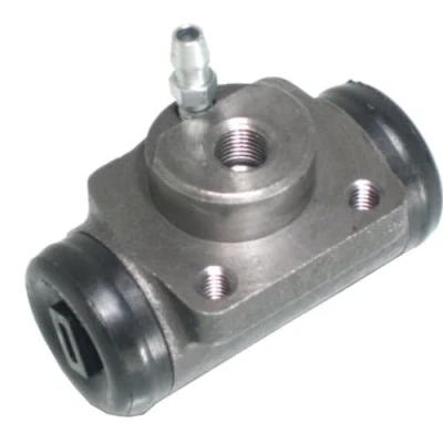 Image de DELPHI LW40601 Cylindre De Roue 21 sans régulateur intégré BMW: 5 Berline