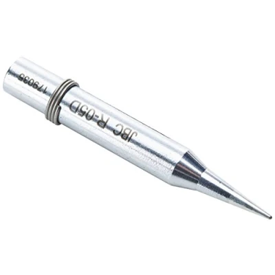 Image de JBC 0390401 r 05d pointe à souder longue durée 1.0 mm