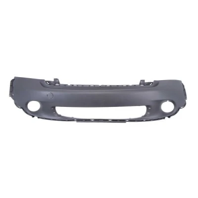 Image de Support, pare chocs BLIC 5510 00 4003901P
