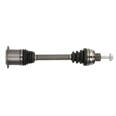 Image de PASCAL G2M019PC Arbre de transmission Essieu avant gauche 490 AUDI: Q5