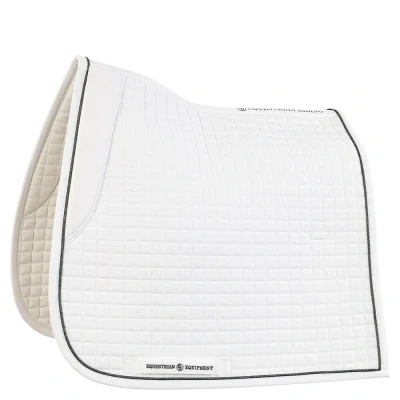 Image de Tapis de selle CLX BR