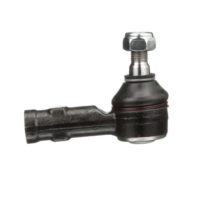 Image de DELPHI TA1515 Rotule de direction 13 HYUNDAI: COUPE II, Matrix,