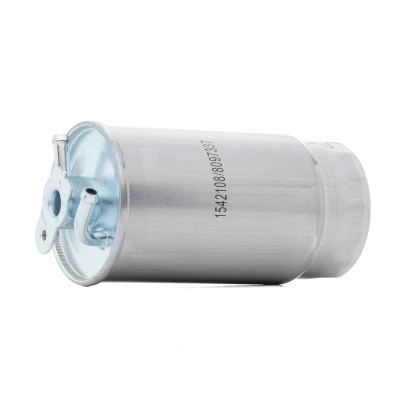 Image de MAHLE ORIGINAL KL 160/1 Filtre à Carburant de conduite 8 8,0 BMW: 5 Touring, 3 Berline, LAND ROVER: Range Rover