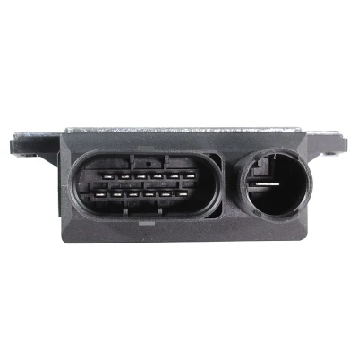 Image de METZGER 0884042 Appareil de commande, temps préchauffage MERCEDES BENZ: Classe E Berline, C Break