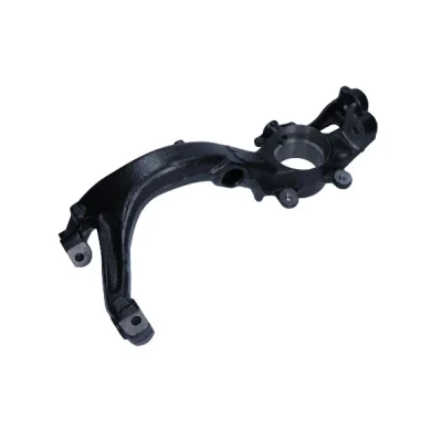 Image de MAXGEAR 72 5411 Porte Fusée Essieu avant gauche VOLKSWAGEN: Passat B5 GP Break, Berline, AUDI: A6 C5 Berline