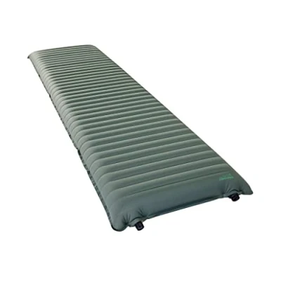 Image de Thermarest NeoAir Topo Luxe Tapis de couchage