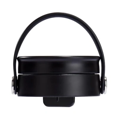 Image de Hydro flask Wide Mouth Sip Lid Accessoires pour bouteilles d&#039;eau