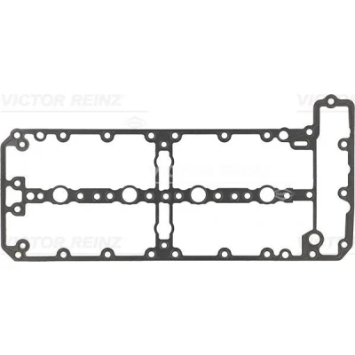 Image de REINZ 71 43018 00 Joint De Cache Culbuteurs IVECO: DAILY V Van / Break, 6 , 4 Kasten/Kombi