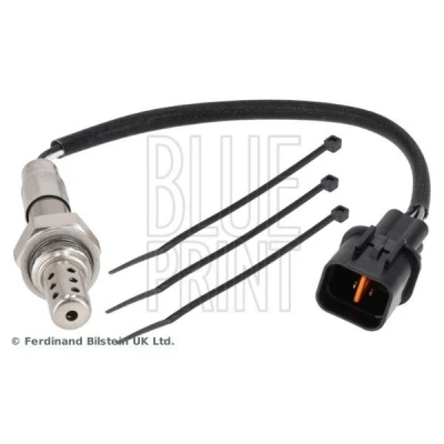 Image de BLUE PRINT ADG07053 Sonde lambda chauffé 4 HYUNDAI: Getz