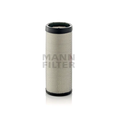 Image de Filtre à air MANN FILTER CF 1800
