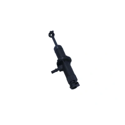 Image de MAXGEAR 46 0084 Emetteur d&#039;Embrayage pour direction à droite/à gauche RENAULT: CLIO 2, Kangoo I Express,